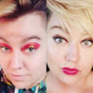 Meet your Posher, Candice